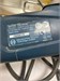 Машина полировальная Bosch GPO 14 CE 890000762213