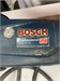 Машина полировальная Bosch GPO 14 CE 890000762213