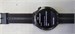 Часы Xiaomi Watch S4 890000762095