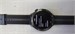 Часы Xiaomi Watch S4 890000762095