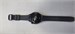 Часы Xiaomi Watch S4 890000762095