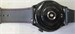 Часы Xiaomi Watch S4 890000762095