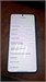 XIAOMI REDMI NOTE 14 PRO+ 8/256 890000761756