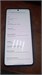 XIAOMI REDMI NOTE 14 PRO+ 8/256 890000761756