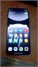XIAOMI REDMI NOTE 14 PRO+ 8/256 890000761756