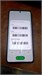 XIAOMI REDMI NOTE 14 PRO+ 8/256 890000761756