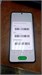 XIAOMI REDMI NOTE 14 PRO+ 8/256 890000761756