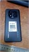 XIAOMI REDMI NOTE 14 PRO+ 8/256 890000761756