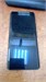 XIAOMI REDMI NOTE 14 PRO+ 8/256 890000761756