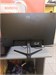 27" Монитор Digma Progress 27P301F 890000761791