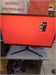 27" Монитор Digma Progress 27P301F 890000761791