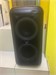 Fiero FR900 890000761610