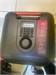 Fiero FR900 890000761610