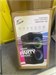 Fiero FR900 890000761610