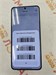 XIAOMI REDMI NOTE 15 PRO 12/256 GB 890000761719