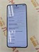 XIAOMI REDMI NOTE 15 PRO 12/256 GB 890000761719