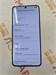 XIAOMI REDMI NOTE 15 PRO 12/256 GB 890000761719