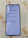 XIAOMI REDMI NOTE 15 PRO 12/256 GB 890000761719