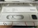 Watch SE (2nd gen, GPS) Alum 40MM 890000762012