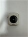 Watch SE (2nd gen, GPS) Alum 40MM 890000762012