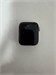 Watch SE (2nd gen, GPS) Alum 40MM 890000762012