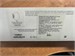 Watch SE (2nd gen, GPS) Alum 40MM 890000762012