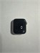 Watch SE (2nd gen, GPS) Alum 40MM 890000762012