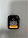 Watch SE (2nd gen, GPS) Alum 40MM 890000762012