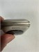 Watch SE (2nd gen, GPS) Alum 40MM 890000762012