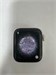 Watch SE (2nd gen, GPS) Alum 40MM 890000762012