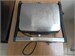 Гриль-духовка РЕДМОНД SteakMaster RGM-M808P 890000761958