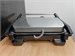 Гриль-духовка РЕДМОНД SteakMaster RGM-M808P 890000761958