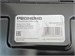 Гриль-духовка РЕДМОНД SteakMaster RGM-M808P 890000761958