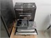 Гриль-духовка РЕДМОНД SteakMaster RGM-M808P 890000761958