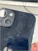 APPLE IPHONE 14 512 890000761128