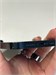 APPLE IPHONE 14 512 890000761128