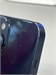 APPLE IPHONE 14 512 890000761128