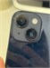 APPLE IPHONE 14 512 890000761128