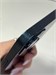 APPLE IPHONE 14 512 890000761128