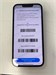 APPLE IPHONE 14 512 890000761128