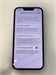 APPLE IPHONE 14 512 890000761128