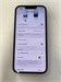 APPLE IPHONE 14 512 890000761128