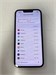 APPLE IPHONE 14 512 890000761128