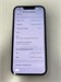 APPLE IPHONE 14 512 890000761128