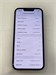 APPLE IPHONE 14 512 890000761128