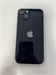 APPLE IPHONE 14 512 890000761128