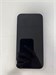 APPLE IPHONE 14 512 890000761128