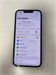APPLE IPHONE 14 512 890000761128