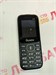 OLMIO A14 890000760797