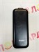 OLMIO A14 890000760797